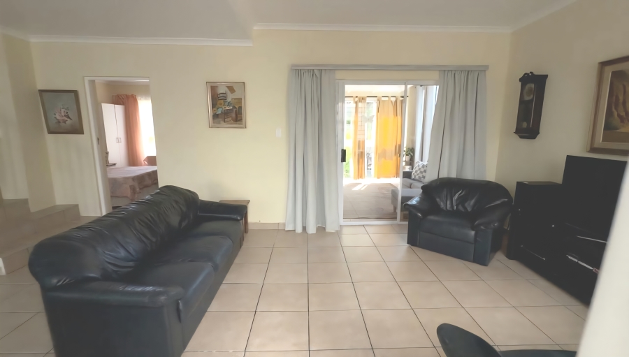 3 Bedroom Property for Sale in Dana Bay Western Cape